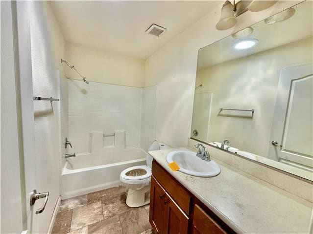 11230 Greenaway Ct photo