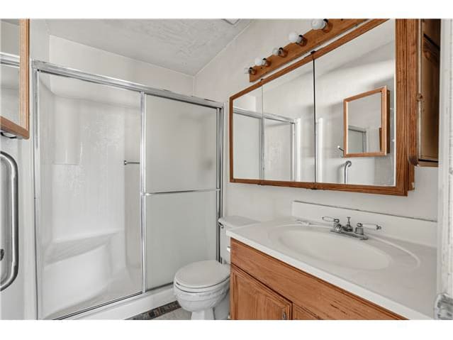 6601 Filaree Way photo