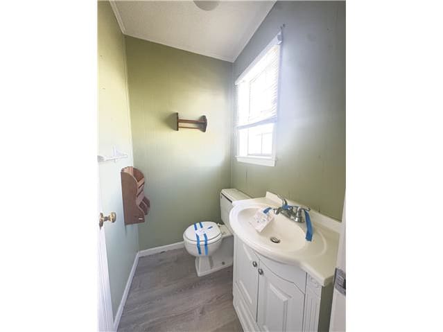 2263 Spring Creek Rd photo
