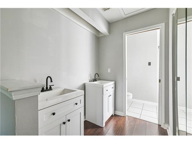 14215 Woodlands Dr Unit 42 photo