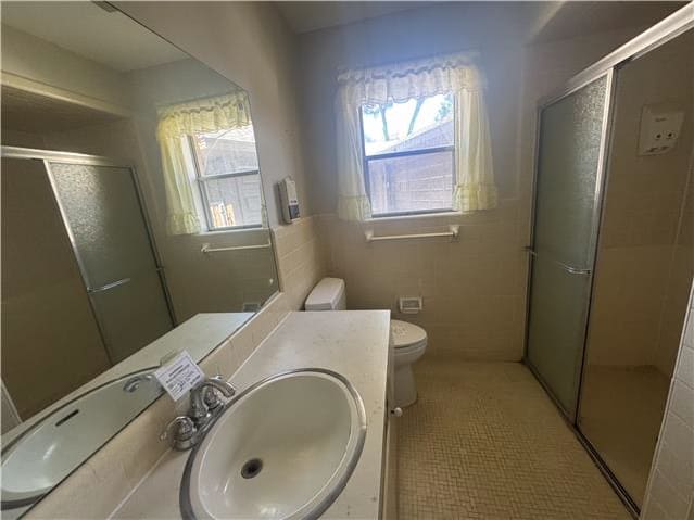 5459 Imogene St photo