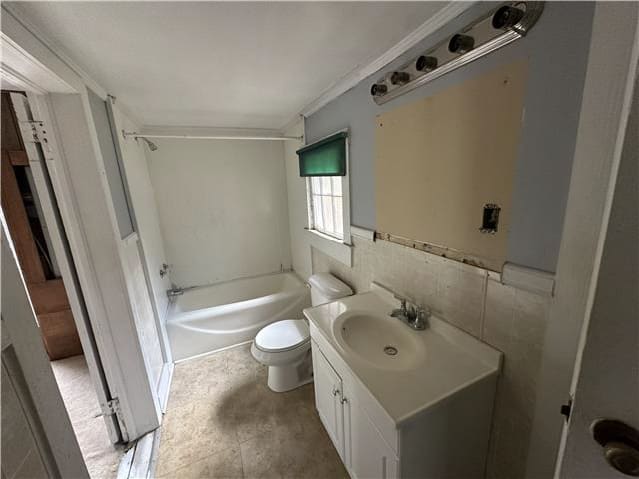 519 Harvey St photo