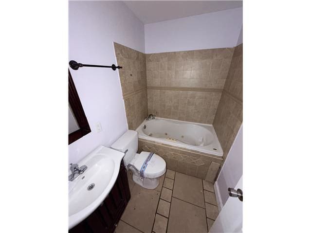 118 Hemlock Dr photo