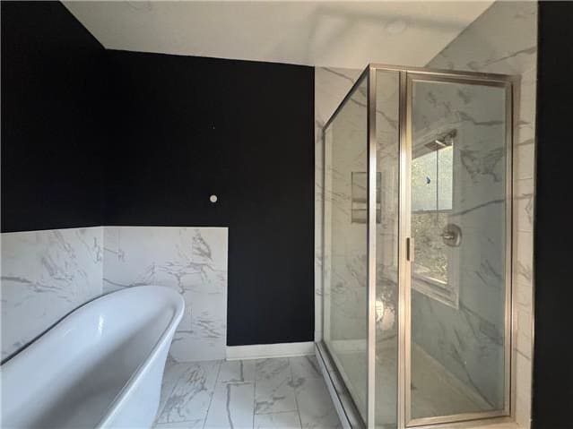 111 Newport Cir photo