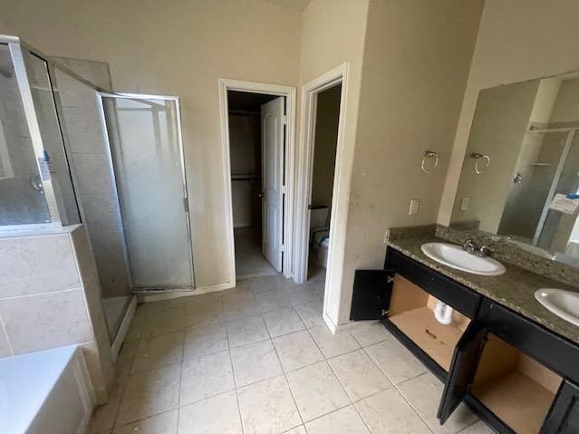 2419 Fort Baldy Trl photo