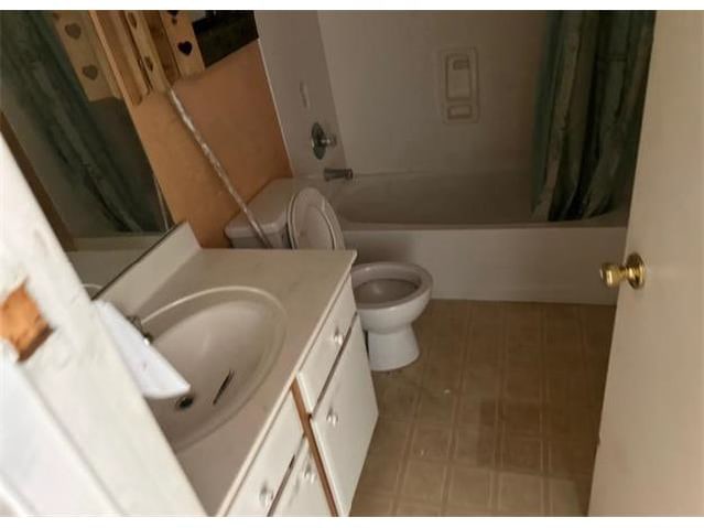 959 S 230th Dr photo