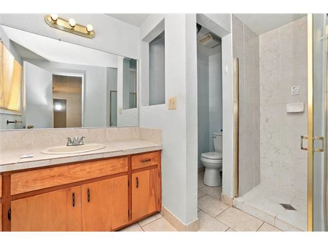 1016 Anita Ave photo