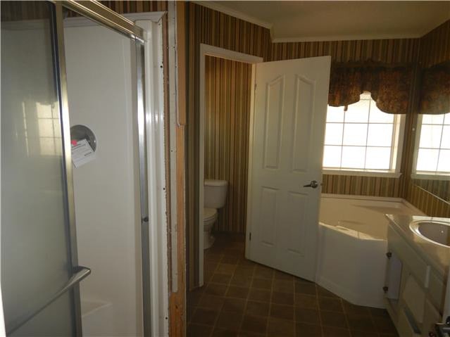 10009 Woolworth Rd photo