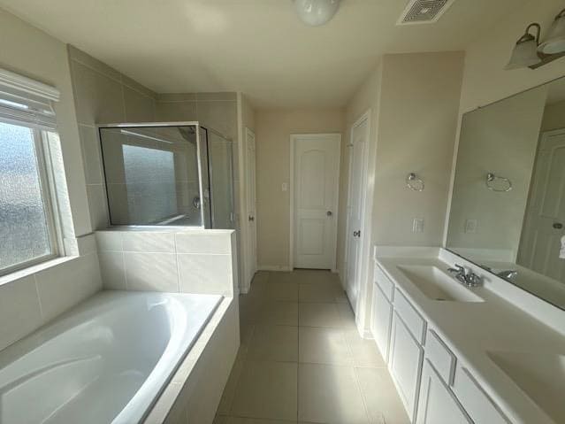 15223 Yellowstone Lake Dr photo