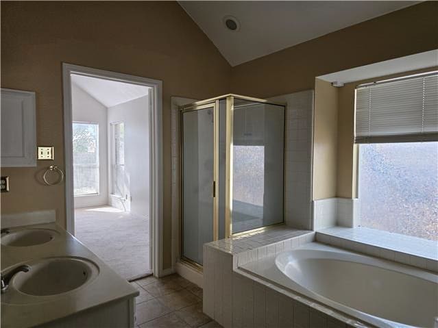 6018 Wilde Gln photo