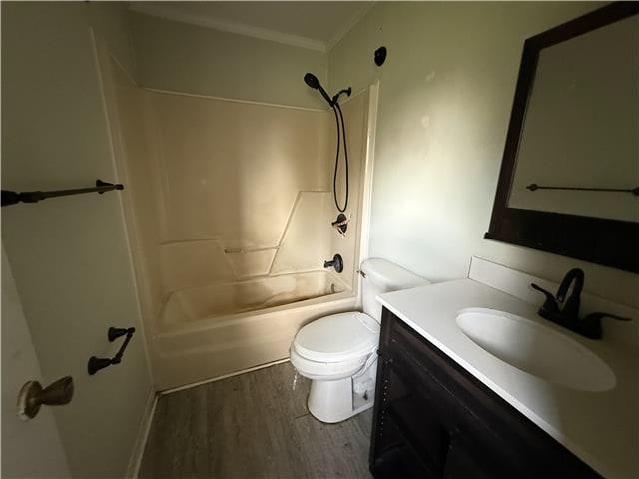 204 Begonia Dr photo