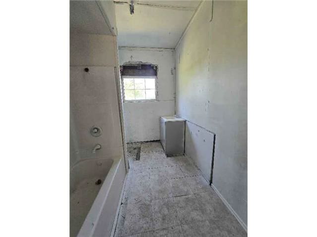 26669 New Lawrence Dr photo