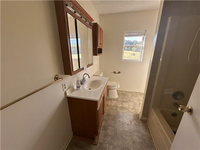 13700 Lakeshore Dr photo