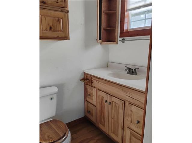 2790 Fm 222 Loop photo