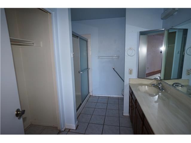 17801 N 45th Ave photo