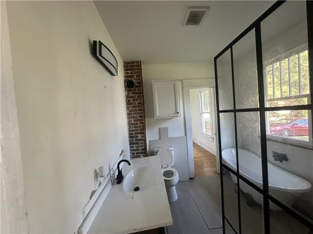 3000 S Cherry St photo