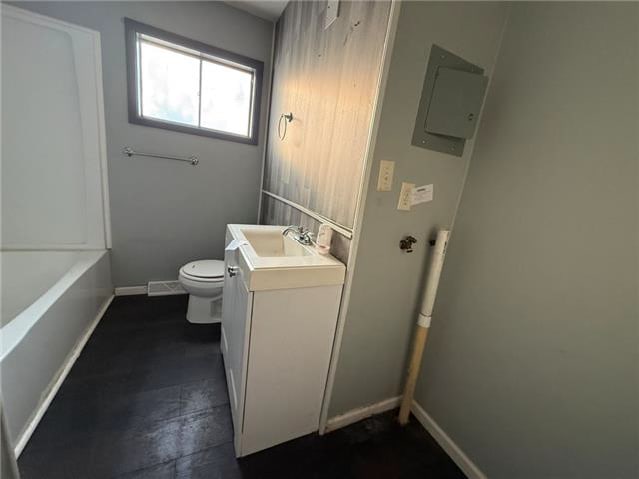 422 Wire Ave photo