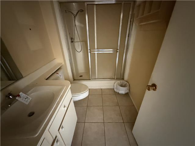 18048 N Desert Glen Dr photo