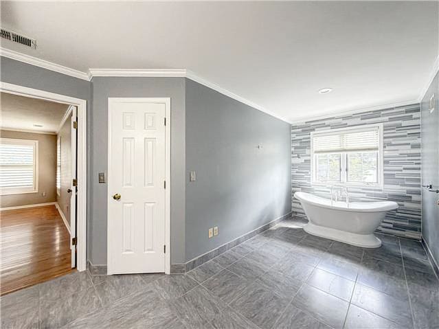 6836 Glenwood St photo