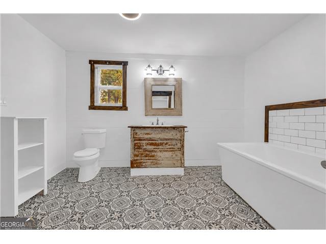 1060 Stephen St photo