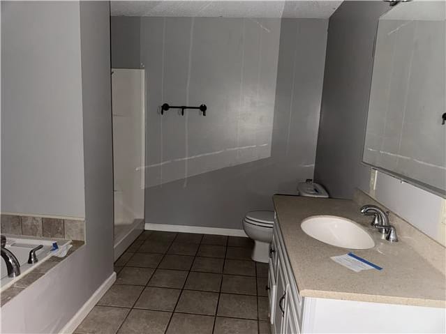 90 Osprey Dr photo