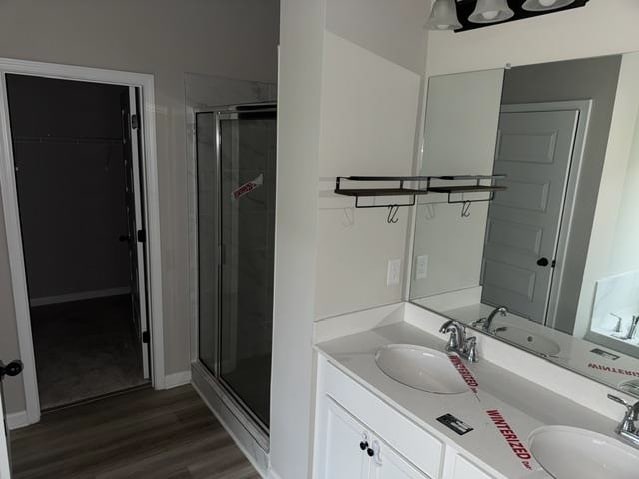 1156 Bodega Loop photo