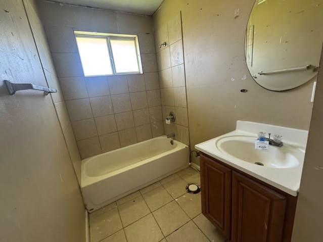 2229 Kenneth Dr photo