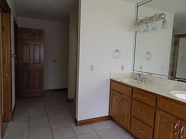 2125 W Koryton Dr photo
