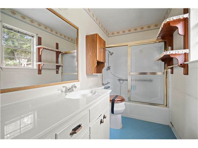 19 Bethel Forest Dr N photo