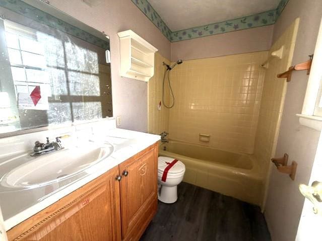 455 Rock Cliff Rd photo