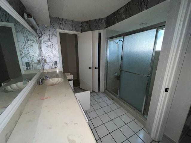 17323 Tall Cypress Dr photo