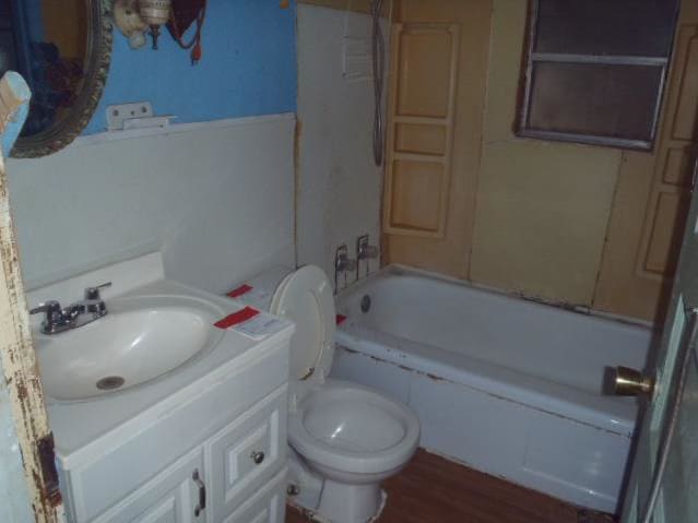 921 Pecan St photo