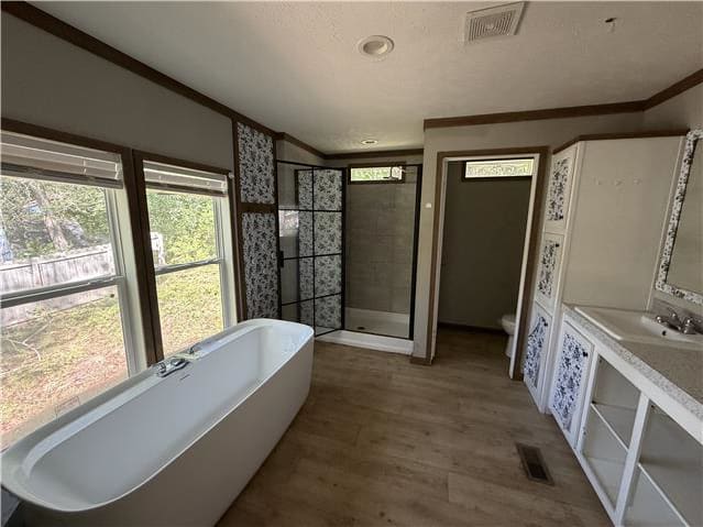 1047 Lin Creek Dr photo