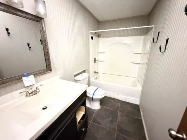 2217 2nd St photo