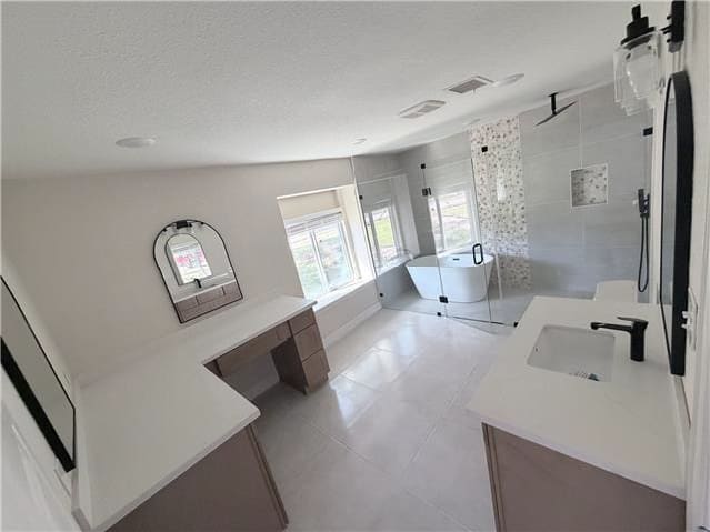 113 Buttercup St photo