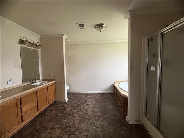 1300 L Dubois Rd photo