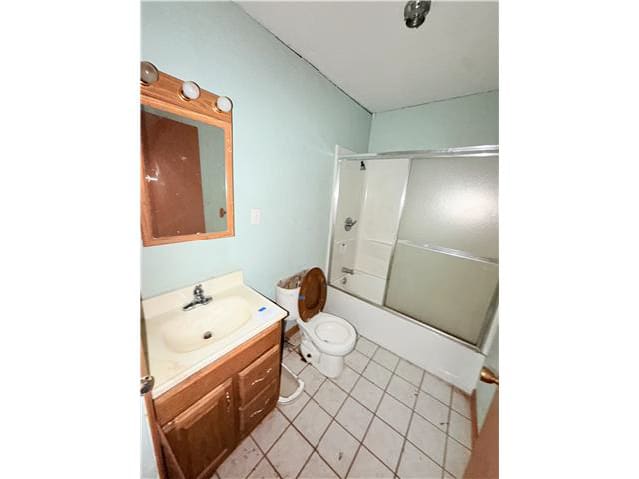 10145 Highway 54 photo