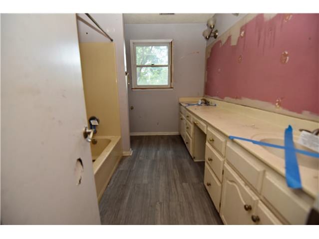 2301 Marietta Ave photo