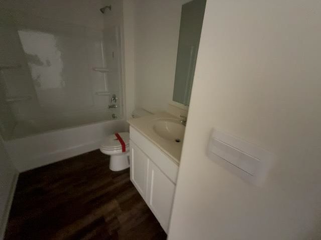 5668 Post Oak Trl photo