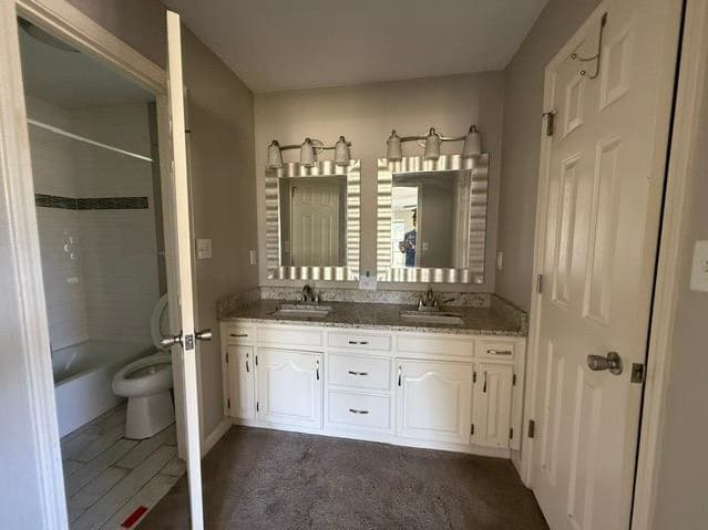 6640 Post Oak Dr photo