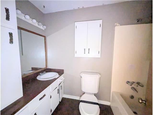 2531 Wedgewood Dr photo
