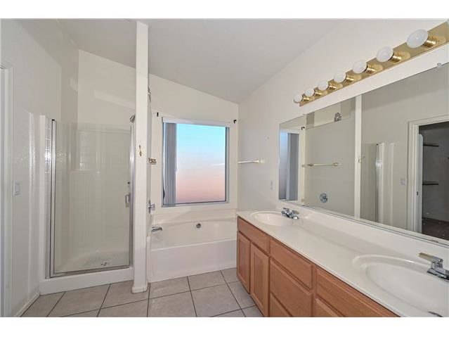 10908 W Marco Polo Rd photo