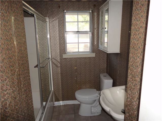 6109 Indian Hills Dr photo