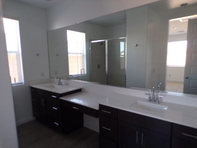 4342 E Enmark Dr photo