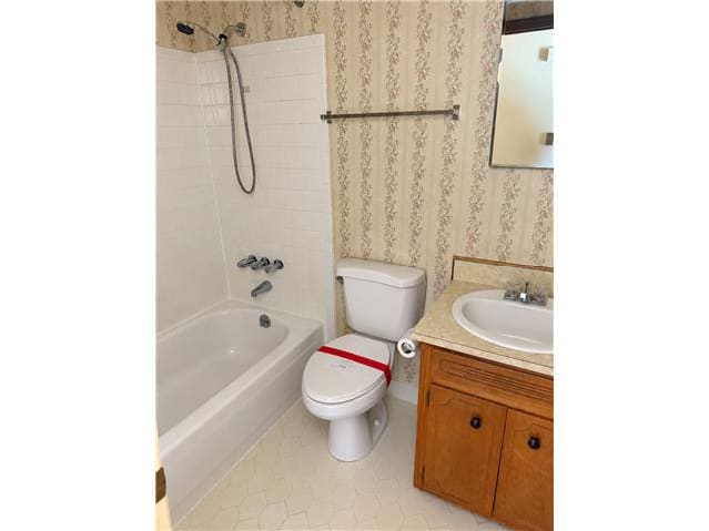 700 Havelock Ln photo