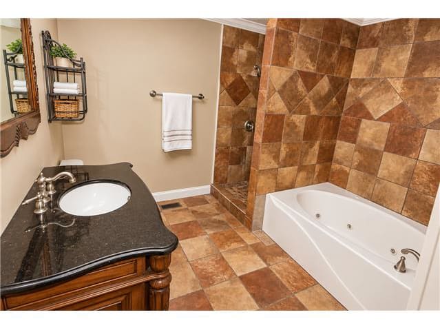 342 Tessa Circle photo