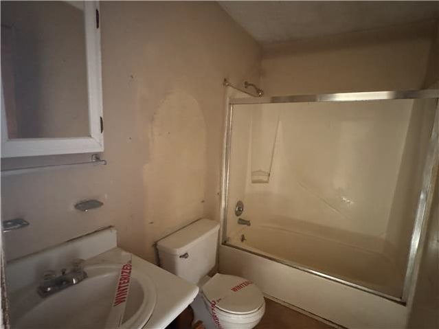 8 W Haynes St photo