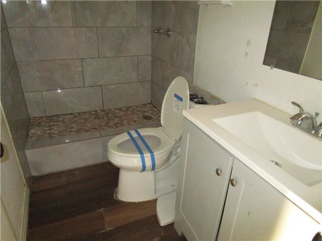 9330 Cerro Verde Dr photo