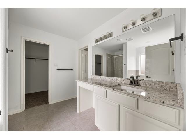 714 Little Doe Dr photo