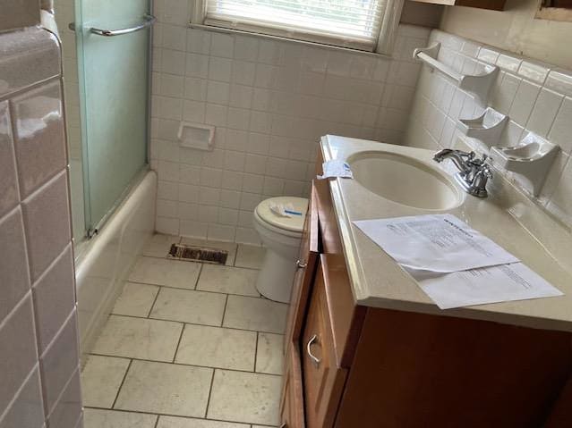 129 Mcvay Dr photo